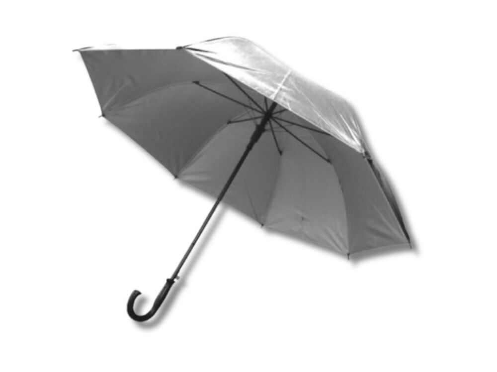 Umbrella Thumbnail