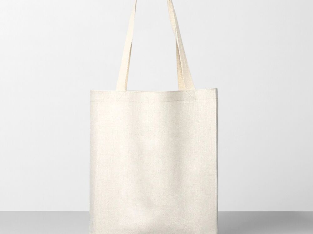 Uniform Needs Thumbnail