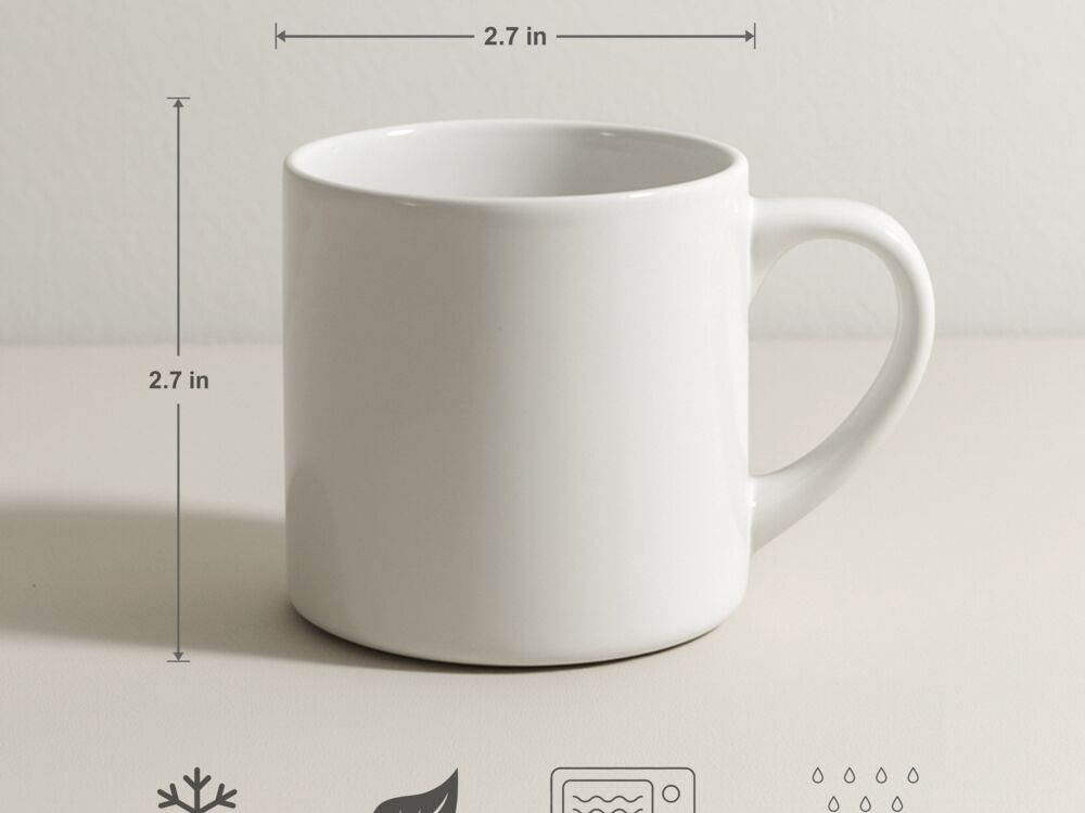 Drinkwares Thumbnail