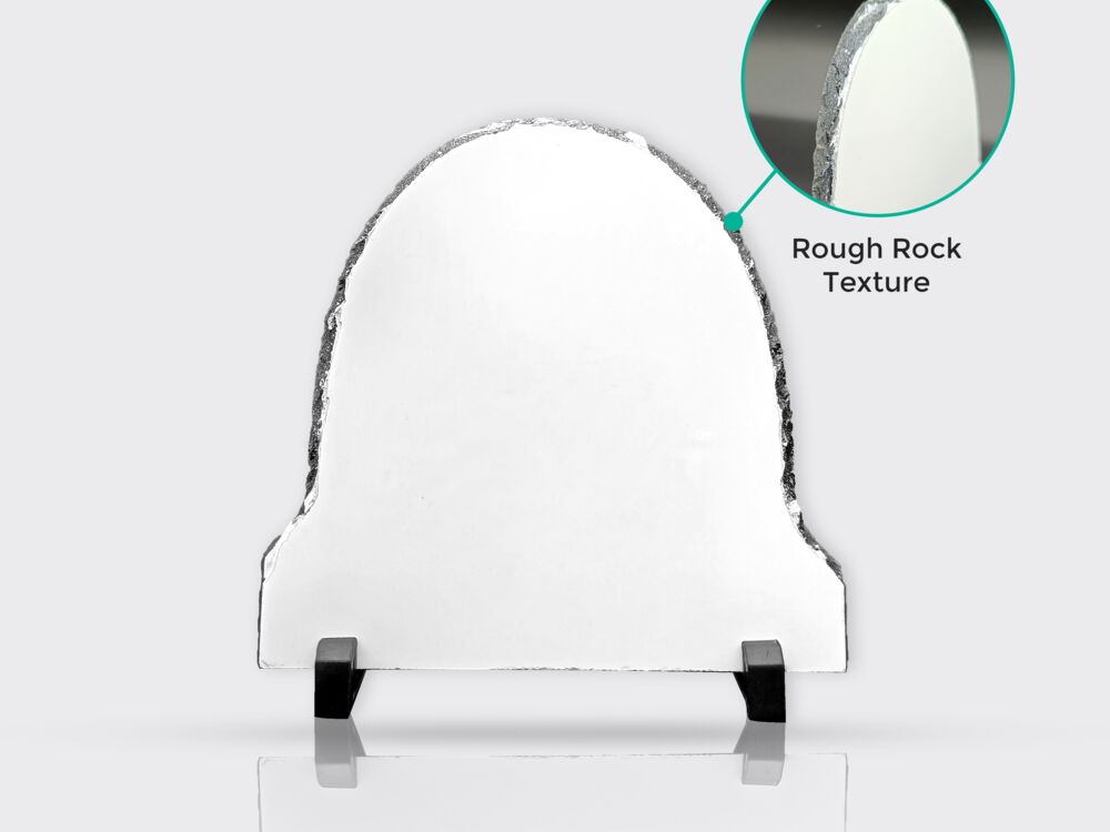 Recognition Items Thumbnail