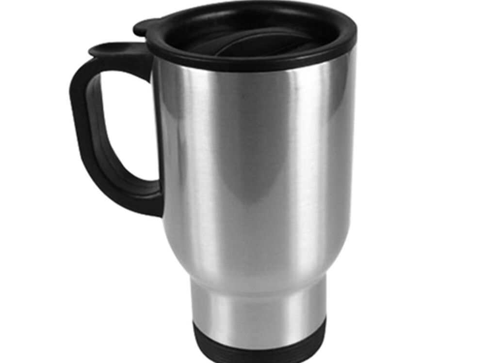 Drinkwares Thumbnail