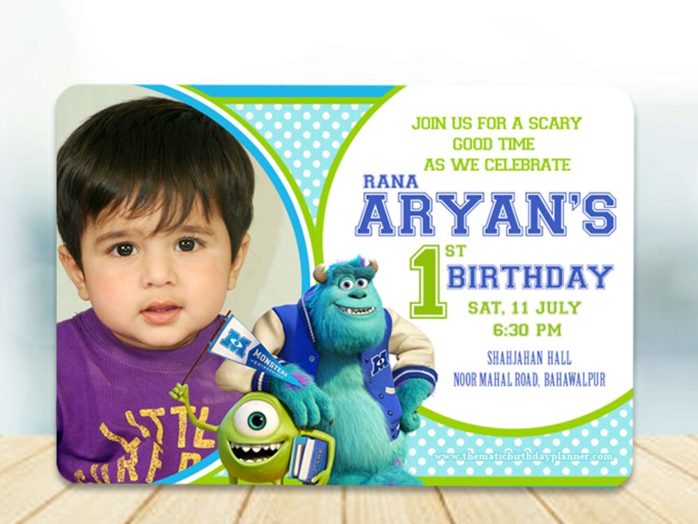 Photo Souvenirs Thumbnail