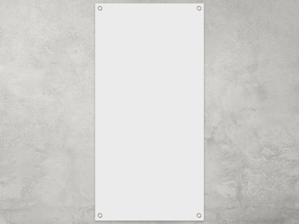 Banner & Signage Thumbnail