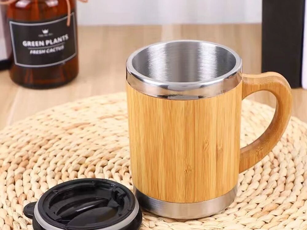 Wooden Products Thumbnail