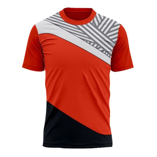 ADULT R/N - XSMALL Thumbnail