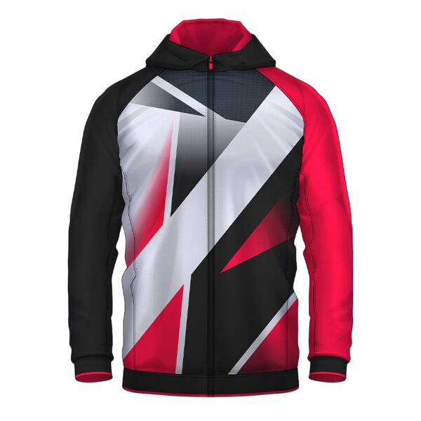 Neon Pink Patterns Thumbnail