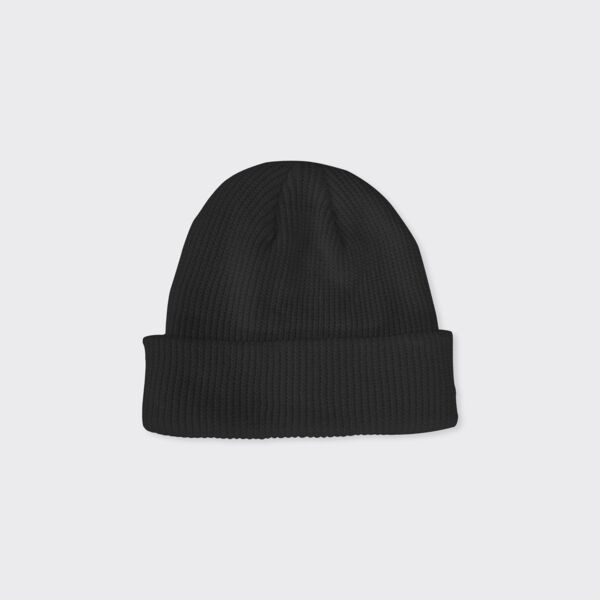 Beanie Hat Thumbnail