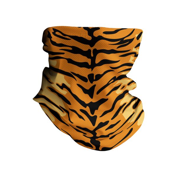 Tube Scarf - ANS-12 Thumbnail