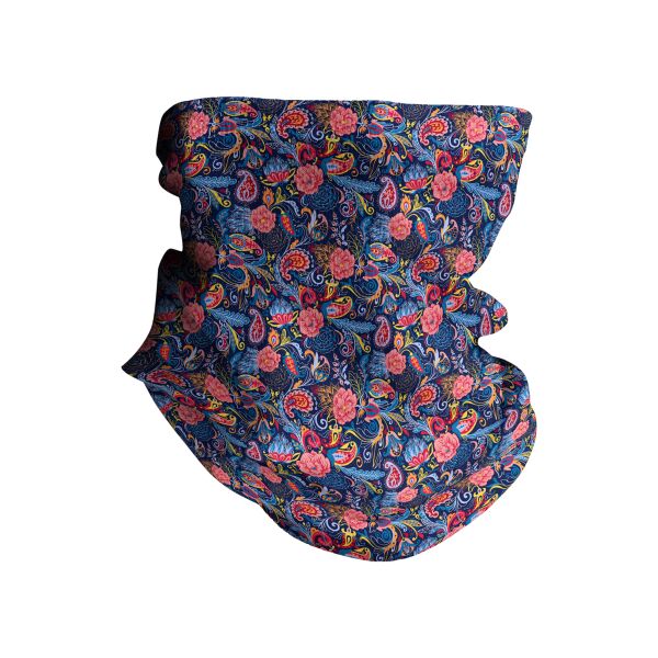 Tube Scarf - PSL-16 Thumbnail