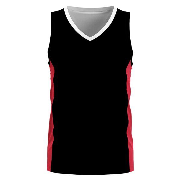 Volleyball Jersey - High Speed Hitters Thumbnail