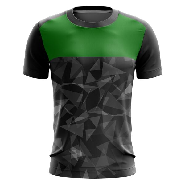 SCS-1B - Roundneck Thumbnail