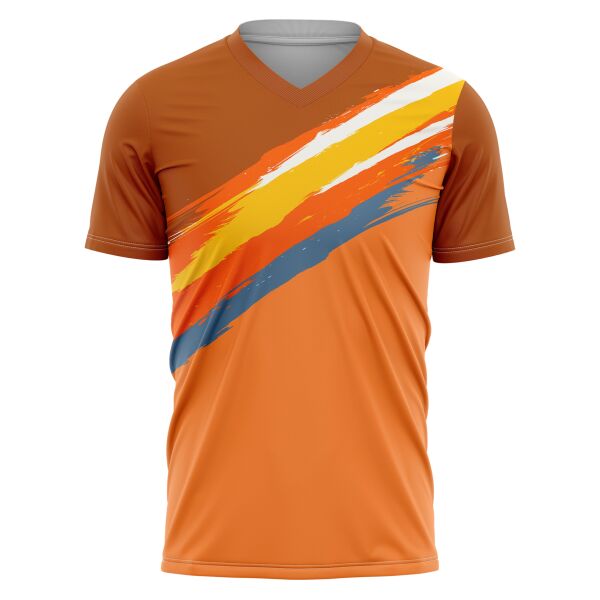 RS-30 - V-Neck Thumbnail