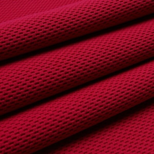 Trifit 36" (local) Thumbnail