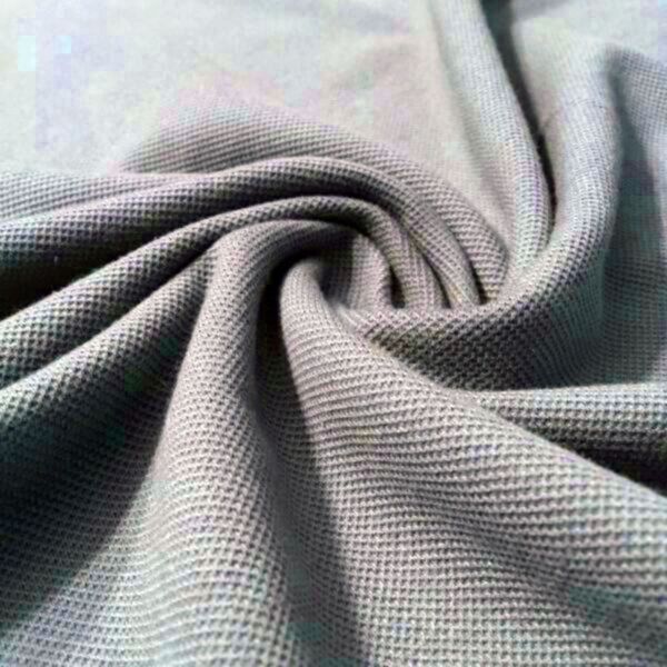 Lacoste 45" Thumbnail