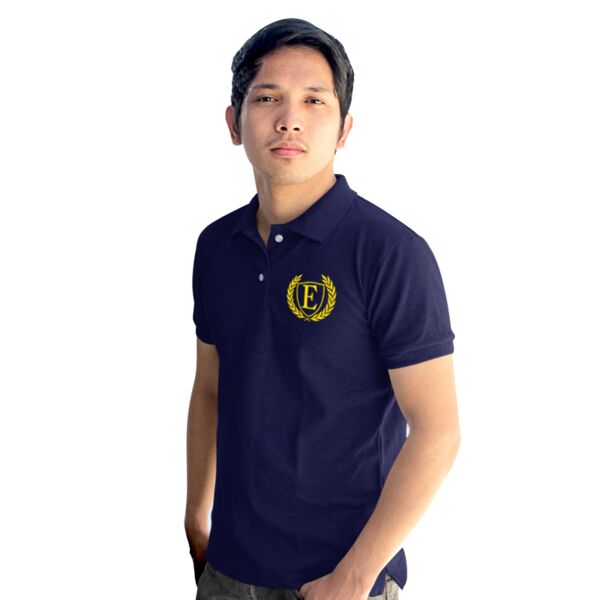 Premium Polo (Adult) Thumbnail