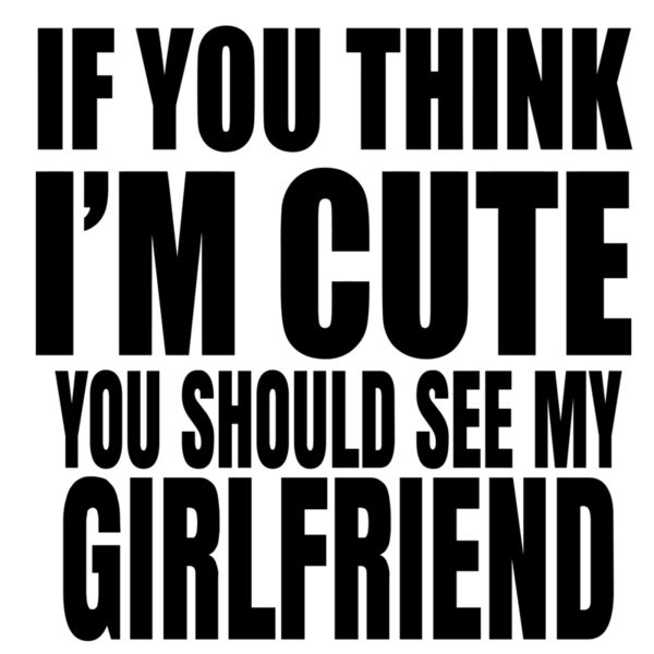 If You think I'm Cute - NGT2 Thumbnail