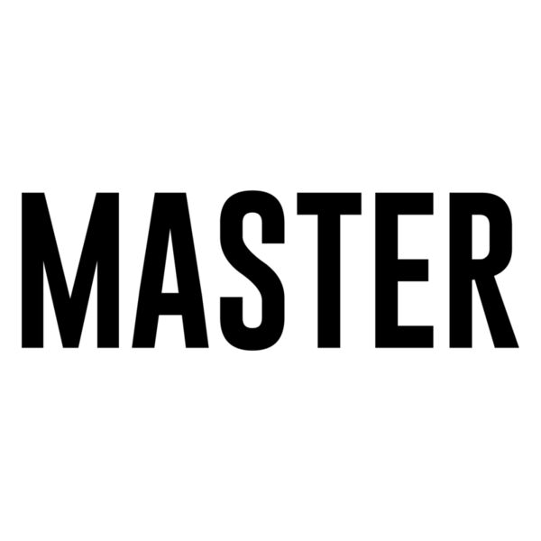 One Liner - MASTER - OL7 Thumbnail