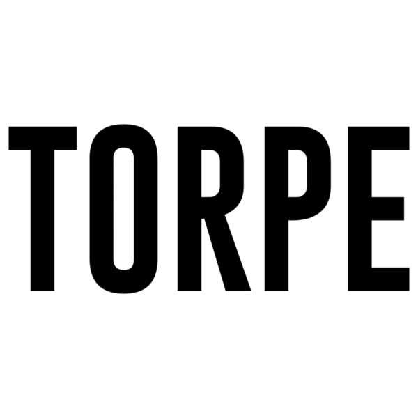 One Liner - TORPE - OL6 Thumbnail