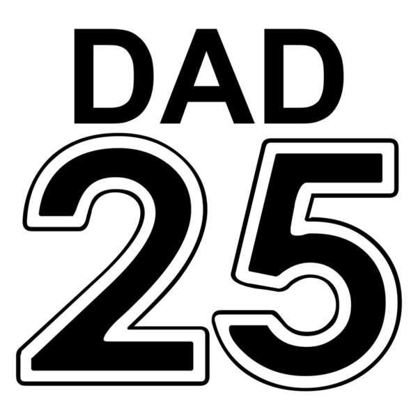 NN05-DAD Thumbnail