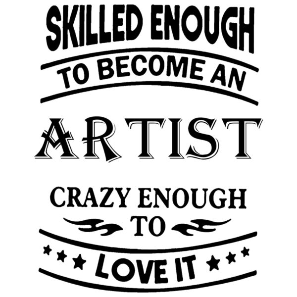 Graduation Souvenir's - Statement 02 - G20-10 Thumbnail