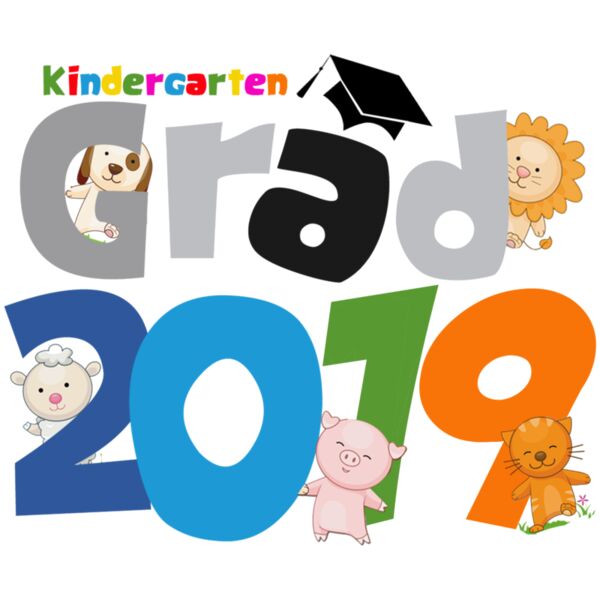 Graduation Souvenir's - Cute Icons - GS09 Thumbnail