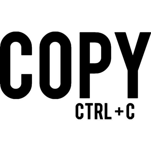 FC02 - DAD Thumbnail