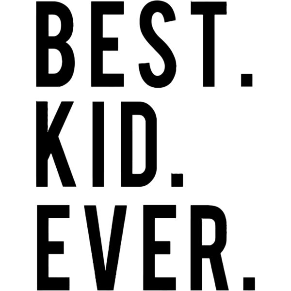 FC10 - KID Thumbnail