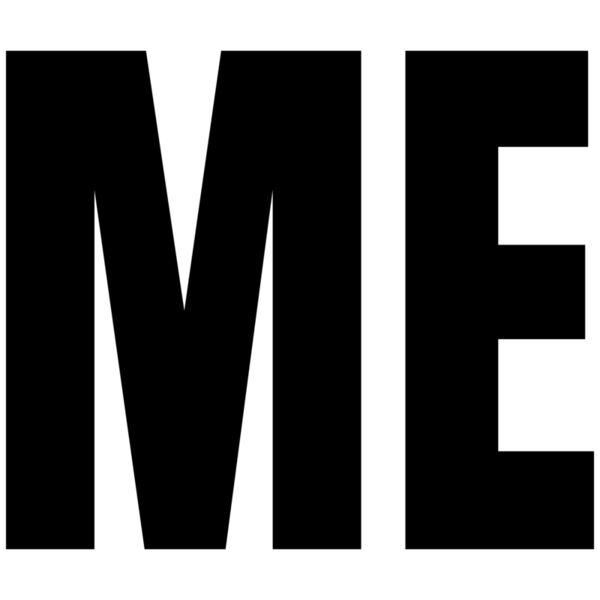 FC12 - DAD Thumbnail