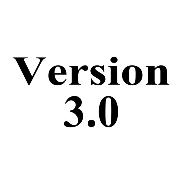 SBL02 - KID2 Thumbnail