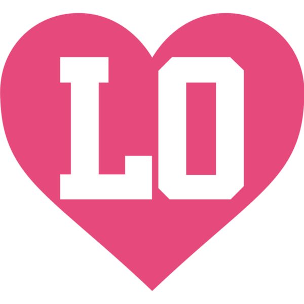 SBL04 - LO Thumbnail