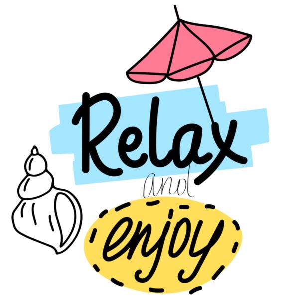 Summer Statements 13 - SV1 Thumbnail