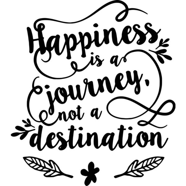 Summer Statements 10 - SV11 Thumbnail