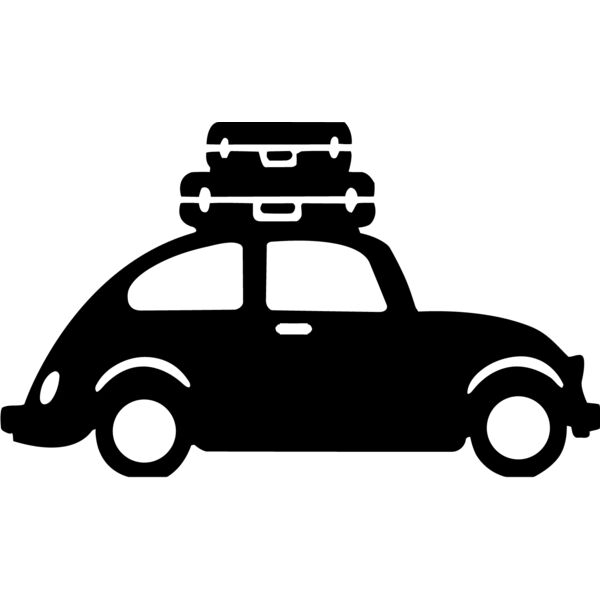 Summer Icon - Car - S14 Thumbnail