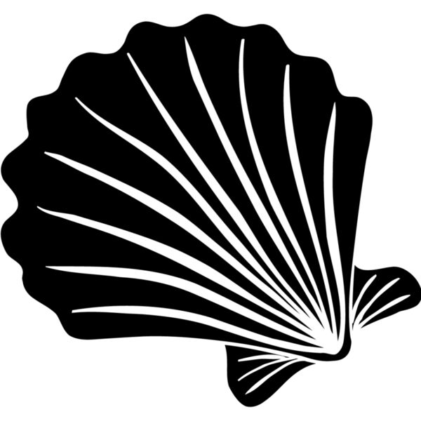 Summer Icon - Seashell - S10 Thumbnail