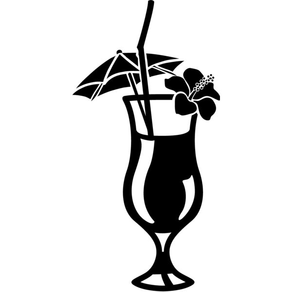 Summer Icon - Lemonade - S07 Thumbnail