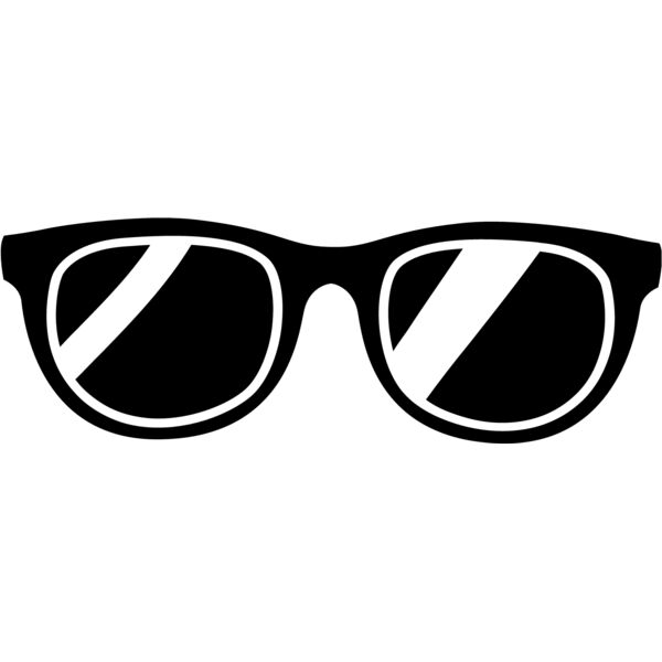 Summer Icon - Men Shades - S02 Thumbnail