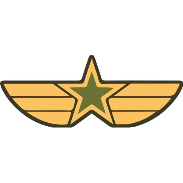 Design Book Adult - General Rank 03 - AD16 Thumbnail