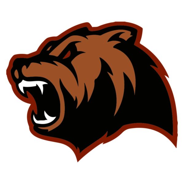 Design Book Adult - Raging Bull 02 - AD57 Thumbnail