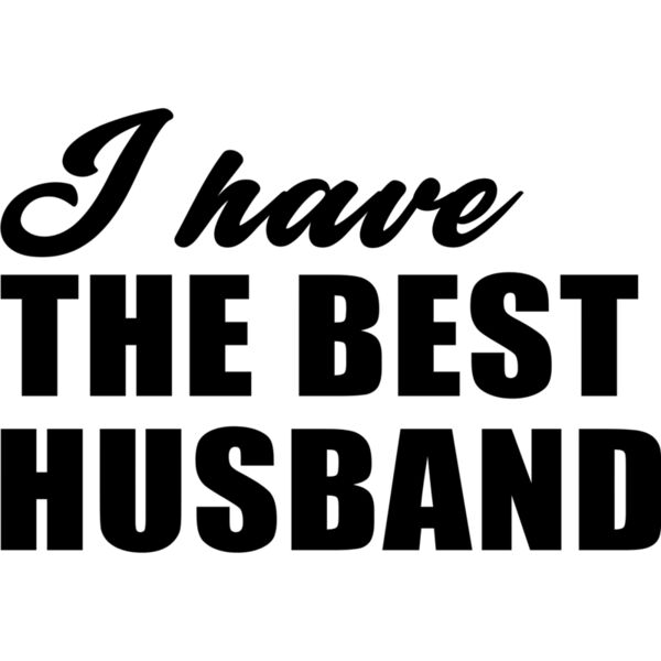 DAD16 - MOM Thumbnail