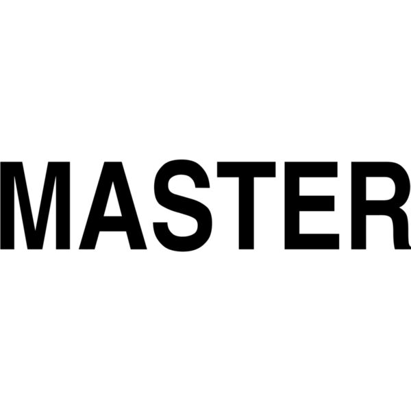 LFLS3 - DAD Thumbnail