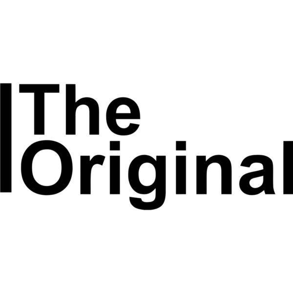 LFLS5 - DAD Thumbnail