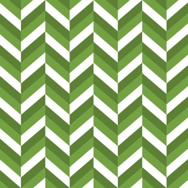 Christmas Designs , Background Patterns , Full Background , Solid Color , Green , White , Background , Christmas Background Pattern , Chevron , Mens Design , Ladies Design , Digital Printing , Full Print , Customizable , Personalized Gift - BG 05 Thumbnail
