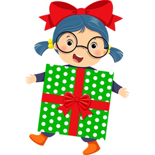 Christmas Designs , Group Designs , Cliparts, Black , PNG , Christmas Clipart Designs , Cute Gift Kid , Mens Design , Ladies Design , Digital Printing , Full Print , Shirts , Mugs , Keychain , Poloshirt , Jacket , Customizable , Personalized Gift - CC9 CG Thumbnail