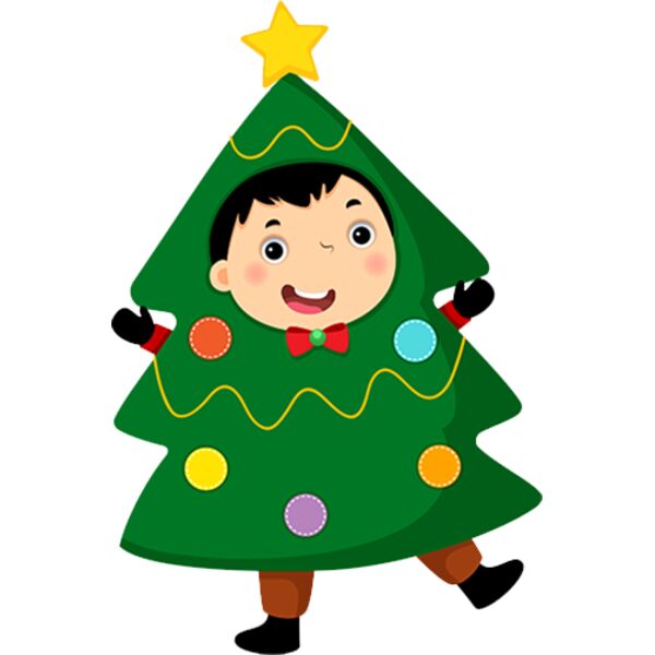 Christmas Designs , Group Designs , Cliparts, Black , PNG , Christmas Clipart Designs , Cute Christmas Tree Kid , Mens Design , Ladies Design , Digital Printing , Full Print , Shirts , Mugs , Keychain , Poloshirt , Jacket , Customizable , Personalized Gif Thumbnail