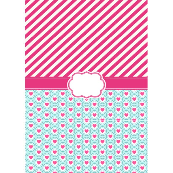 Full Background Ladies - Full of Love - LBS  3  Thumbnail