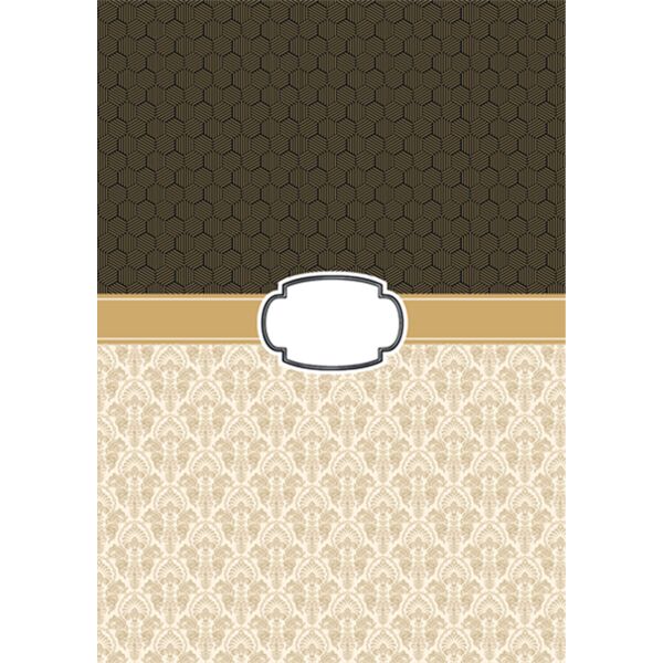 Full Background Mens - Damask - MBS  2  Thumbnail