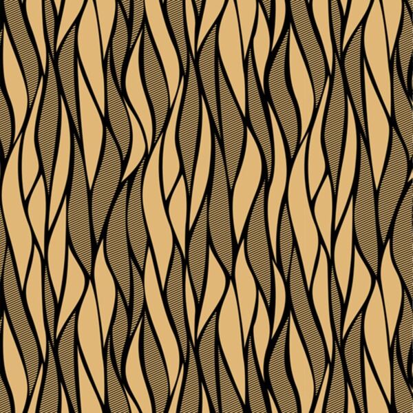 Full Background Elegant - Grassroots - EG 06 Thumbnail