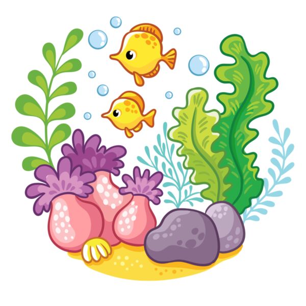 Corrals - S11 Thumbnail