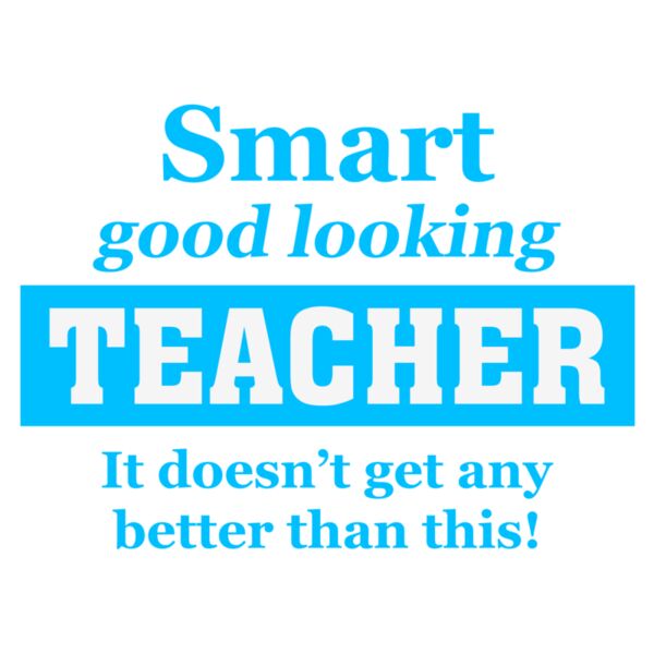 Professional Series - Editable Designs - Statement 01 - StaED20-2 Thumbnail