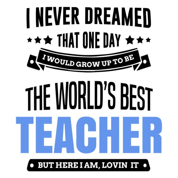 Professional Series - Editable Designs - Statement 02 - ED20-5 Thumbnail